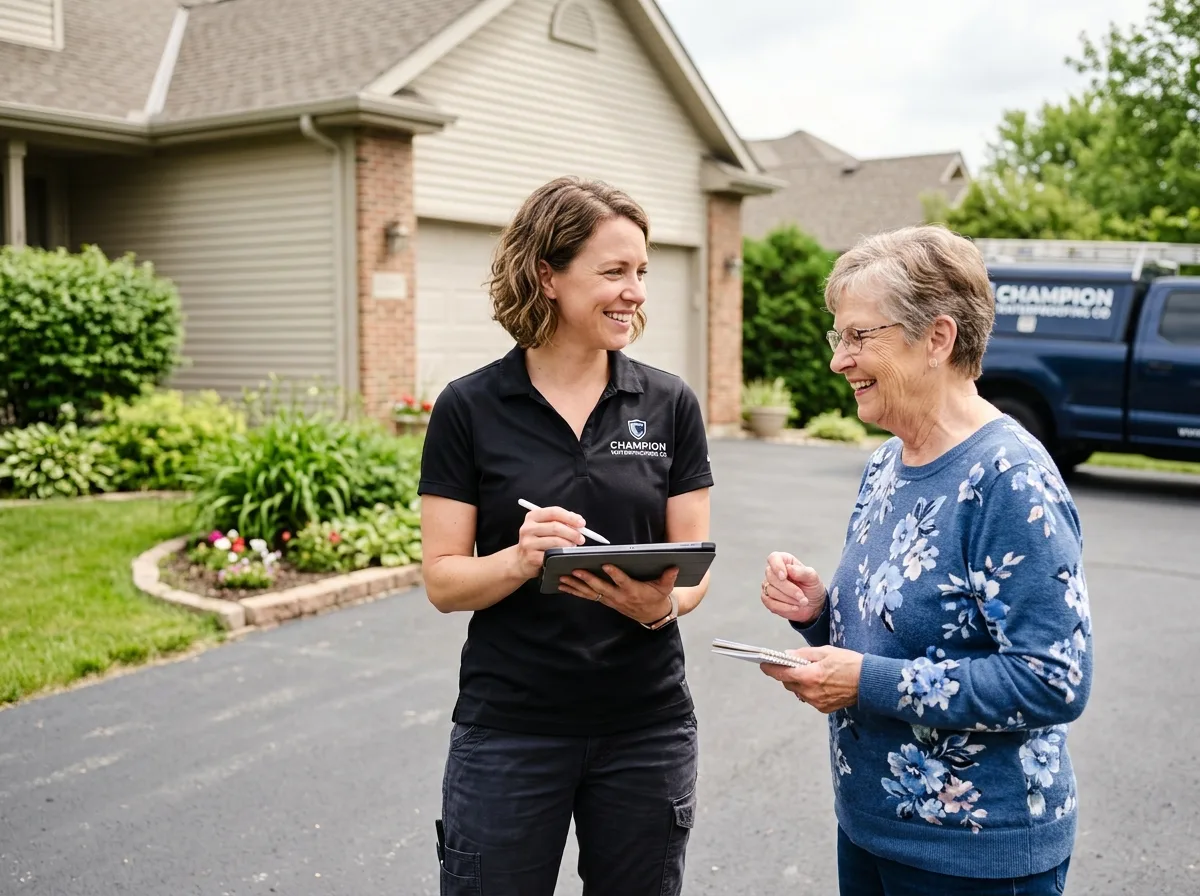 Basement Waterproofing South Wilmington, IL FAQs